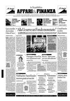 giornale/RML0037614/2010/n. 6 del 15 febbraio